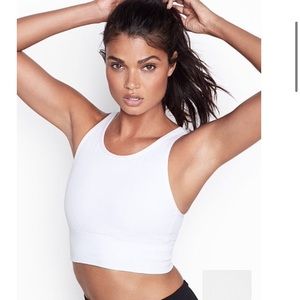Victoria Secret Sports Bra